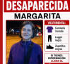 Un grupo de voluntarios con perros se suma a la búsqueda de Margarita en Palomares del Campo (Cuenca)