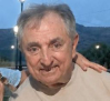 Se busca a un hombre desaparecido este martes en Torre de Juan Abad (Ciudad Real)