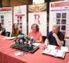 Teatro, danza, música y espectáculos familiares en la temporada de otoño del Teatro de Rojas de Toledo