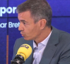 Reacciones a las palabras de Pedro Sánchez sobre Ceuta