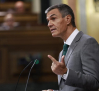 Sánchez insiste en que ningún informe anticipó lo que sucedió en Ceuta y anuncia que serán públicos