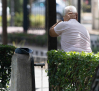 Castilla-La Mancha afronta el último día de calor con avisos amarillos en Albacete y Cuenca