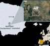 Abenójar inaugura su mina de wolframio y oro, Proyecto Estratégico para la UE