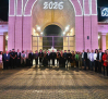 La Feria de Albacete vuelve a batir récord de visitantes