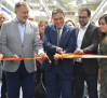 Naturama abre sus puertas con menos expositores para integrar más actividades