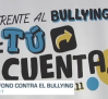 Castilla-La Mancha, contra el acoso escolar: conoce la campaña de prevención y el servicio de ayuda
