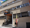 Cinco detenidos en Puertollano por robar más de 10.000 euros mediante sumisión química