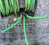 Un robo de cable en Ciudad Real provoca demoras en la línea de alta velocidad