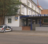 Un detenido por el apuñalamiento de un joven de 20 años en Talavera de la Reina