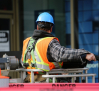 CCOO C-LM alerta del “deterioro de la prevención en nuestro país” ante los últimos accidentes laborales