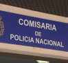 Dos detenidas en Ciudad Real por utilizar a menores de edad en comercios para robar ropa