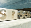 Publicados los listados definitivos de de la bolsa de trabajo del Sescam correspondientes a 2024