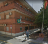 Detenido en Tarancón por incendiar un electrodoméstico de una vivienda a la que accedió ilegalmente