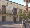Cuatro heridos, dos de ellos menores, tras un atropello y una agresión en Cebolla