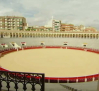 Las Ferias de Albacete y Guadalajara y los mejores festejos taurinos de septiembre, en CMM