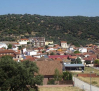 Pepino (Toledo) es el municipio con más renta por habitante de toda Castilla-La Mancha