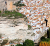 Más de 100.000 euros en ayudas para reforzar gestión turística en 52 pueblos de Albacete