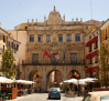 Cuenca recurrirá un informe que modificaría los límites de la provincia en favor de Albarracín (Teruel)