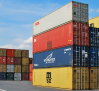 Crecen un 10 % las exportaciones de la región entre enero y agosto