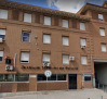 La Policía Nacional intensifica la vigilancia contra los robos en viviendas en Toledo