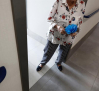 Más de 240 millones de euros para reforzar la red pública de atención a personas mayores