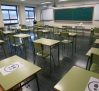 El Gobierno regional mantendrá abierto un colegio con tres alumnos en Ciudad Real