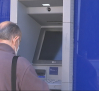 Detenidas dos hermanas por robar 2.000 euros a un anciano
