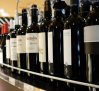 Las exportaciones de Castilla-La Mancha siguen creciendo, hasta un 11,6 % en marzo