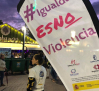 Ayudas por valor de 268.000 euros para promover la igualdad en Castilla-La Mancha
