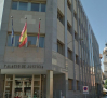Juzgan en Ciudad Real a un hombre acusado de abusar sexualmente de su sobrina de 6 años