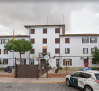 La heroicidad del menor que pidió ayuda en Torrijos para salvar a su madre de la agresión de su padre