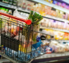 De 1.648 euros a 262 euros, el ahorro que supone elegir en Castilla-La Mancha un supermercado