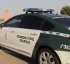 Trece personas han muerto en las carreteras este fin de semana, dos en Castilla-La Mancha