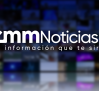 Noticias del día en Castilla-La Mancha: 28 de septiembre
