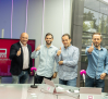 Nuevo hito del deporte en CMMPlay: decenas de miles de aficionados conectados y seis 'finales' en directo