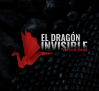 'El Dragón Invisible' de CMM entre los 50 programas más escuchados en las plataformas de audio