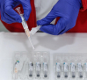 CLM compra 14.000 dosis de vacunas para proteger a los lactantes del virus respiratorio