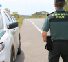 Encuentran el cadáver de una mujer atropellada en Val de Santo Domingo (Toledo) y detienen a su marido