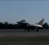 Vuelve Sirenas Azules con un especial: El Ala 14 de Albacete se convierte en la Policía Aérea del Báltico