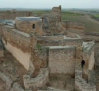 Carrión de Calatrava (Ciudad Real) revive su pasado con las XXVI Jornadas en torno a Calatrava la Vieja