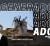 Generador de Ideas 808: 'La Mancha Manda', con Ramiro López