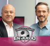 Especial “#CLMenJuego” en Radio CLM sobre el CD Guadalajara desde el Estadio Pedro Escartín