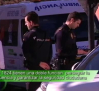 12 de octubre: Policía Nacional, Guardia Civil y cuerpo de infantería en Castilla-La Mancha Media