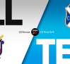 CD Illescas - CD Tenerife B | Directo 22/09/24