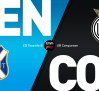 CD Tenerife B - UB Conquense | Directo 19/01/25