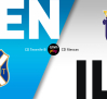 CD Tenerife B - CD Illescas | Directo 02/02/25