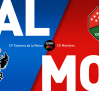 CF Talavera de la Reina - CD Móstoles | Directo 04/05/25