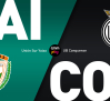Unión Sur Yaiza - UB Conquense | Directo 04/05/25
