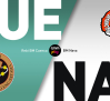Rebi BM Cuenca - Viveros Herol BM Nava | 04/05/25