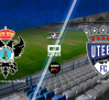 CF Talavera de la Reina - FC Utebo | Directo 18/05/25